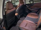 Subaru Forester 2025, Full Option, 42500 Km running